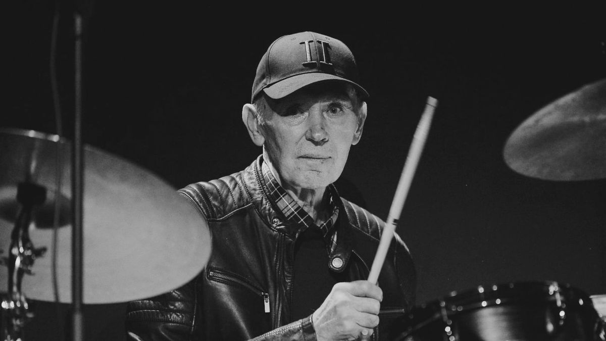 Nie żyje Wojciech Morawski