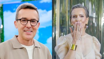 Od lat pracuje w telewizji, ale chyba miał inne plany. Oto WYKSZTAŁCENIE Macieja Kurzajewskiego. Wspominała o tym Paulina Smaszcz