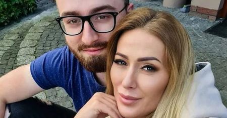 TYLKO NA PUDELKU: Menadżer Peretti wystosował apel. "Sylwia jest w bardzo ciężkim stanie"