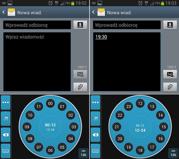 Weekendowy Zestaw Gier i Aplikacji: niekonwencjonalny launcher, szybka klawiatura, wciągający tower defence 13