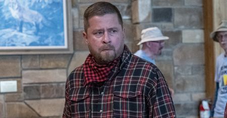 Inflacja. W Czechach wydarzyło się coś, co w Polsce ma dopiero nastąpić