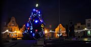 W Margoninie będą mieli bajkowe święta