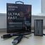 Zewnętrzny dysk SSD dla minimalistów. ADATA Elite SE880 1 TB [Recenzja]