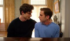 Nowy serial „Wybory Paytona Hobarta” od 27 września w Netfliksie (wideo)