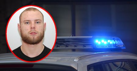 List gończy za Adrianem Ciechackim. 51-latek nie przeżył