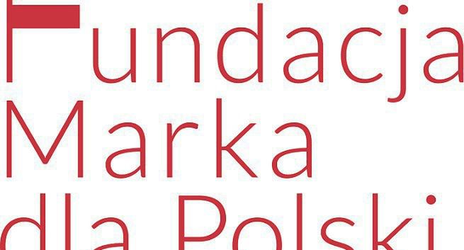 Fundacja Marka dla Polski: tak dla twórczego napięcia, nie dla „sprężynowego” logo