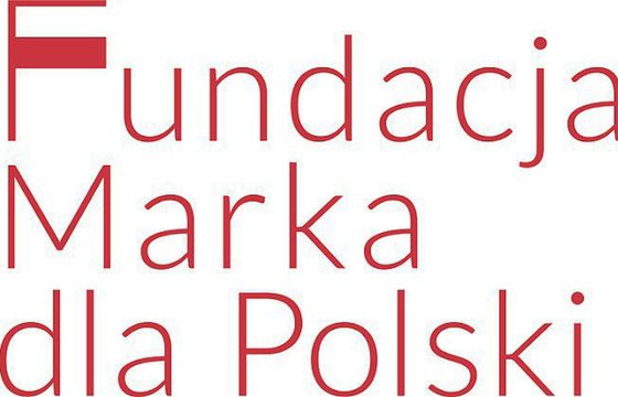 Fundacja Marka dla Polski: tak dla twórczego napięcia, nie dla „sprężynowego” logo
