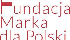 Fundacja Marka dla Polski: tak dla twórczego napięcia, nie dla „sprężynowego” logo