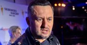 Dramat gwiazdora TVP. Norbi wyląduje na "bruku"?! Nie tylko on jest zagrożony
