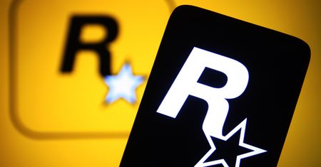Rockstar potwierdza wyciek. Jest oficjalny komunikat