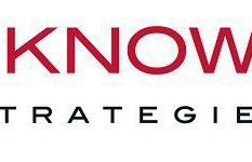 Hill+Knowlton Strategies skoordynuje działania dla Huawei w Europie Środkowo-Wschodniej i Skandynawii
