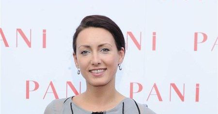 Prezenterka TVN 24 będzie mamą. I to...