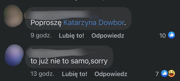 Widzowie "Nasz nowy dom" narzekają na Elżbietę Romanowską: "Za bardzo ją reklamują. TO JUŻ PRZESADA"