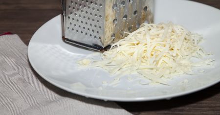 Najlepszy ser dla diabetyków. Może wspierać kontrolę cukru we krwi