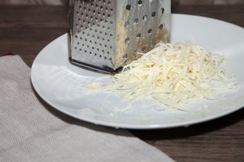 Najlepszy ser dla diabetyków. Może wspierać kontrolę cukru we krwi