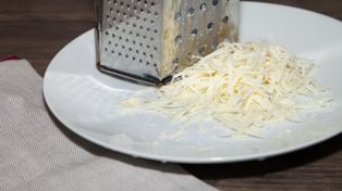 Najlepszy ser dla diabetyków. Może wspierać kontrolę cukru we krwi