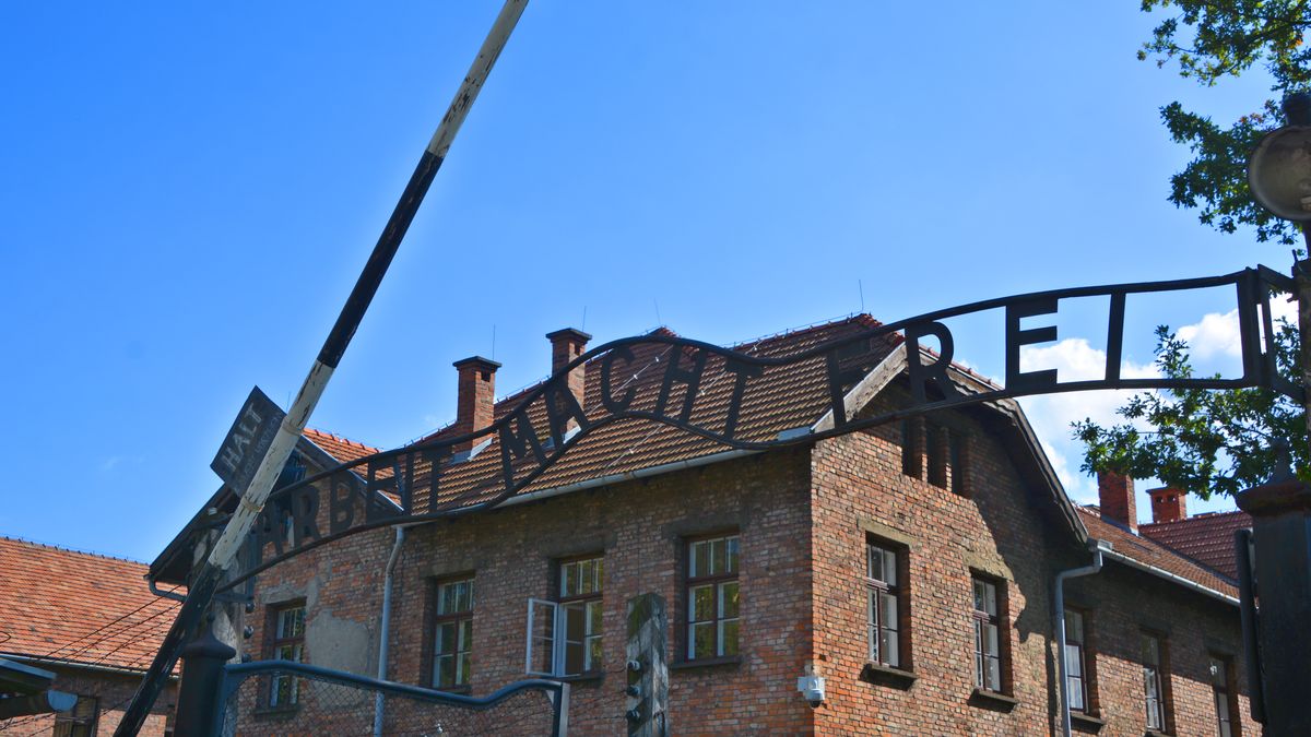 Zewnętrzne firmy oszukiwały w sprawie zakupu biletów do muzeum