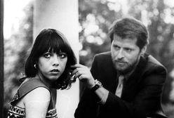 "Krzysia z Misia". Kiedyś i dziś