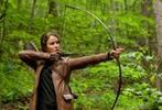 ''The Hunger Games'': Trzecie igrzyska śmierci podzielone na pół