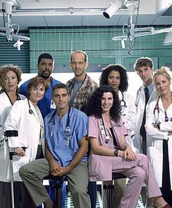 Polskie akcenty w zagranicznych serialach