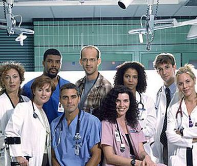 Polskie akcenty w zagranicznych serialach