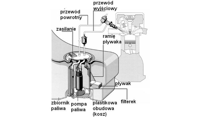 Zdjęcie ilustracyjne do artykułu