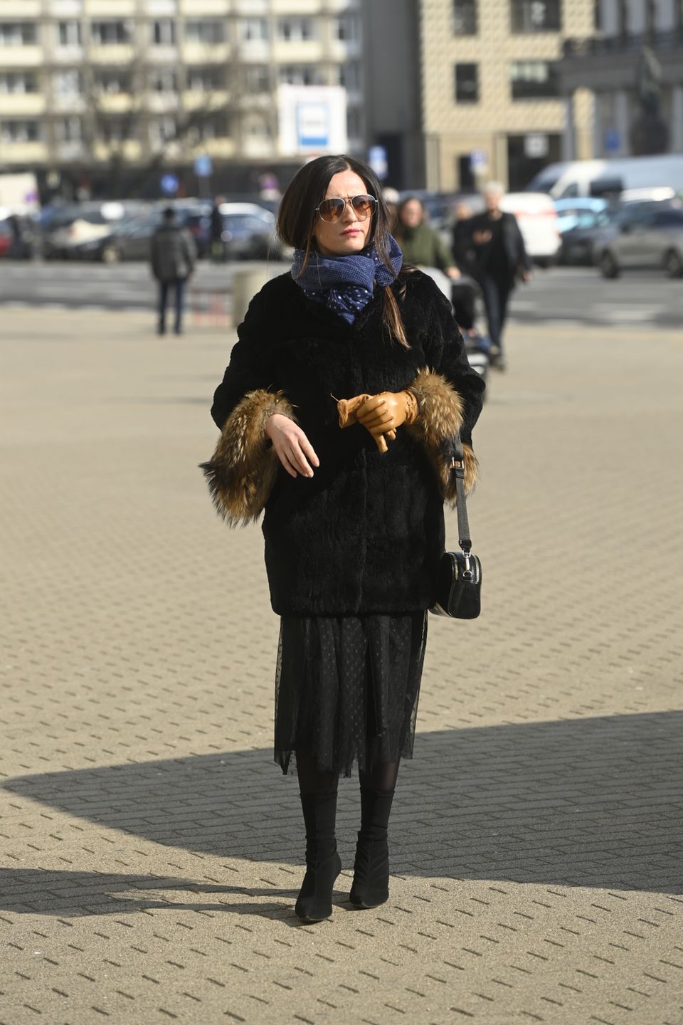 Pogrzeb Jana Hryniaka