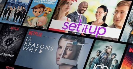 Fast.com – zaktualizowany tester prędkości łącza od Netflixa