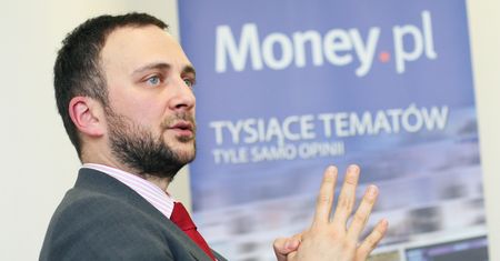 TU Europa nie boi się upadających biur podróży. Chcą na nich zarobić