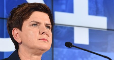 Rekord deficytu w projekcie budżetu. Dziura wielka jak w całych latach 90.