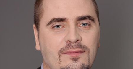 Prezes ING PTE: Wiek emerytalny znów trzeba będzie wydłużyć