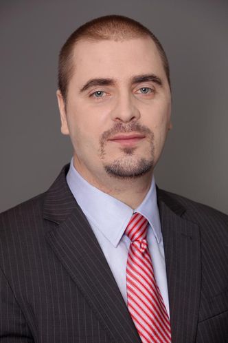 Prezes ING PTE: Wiek emerytalny znów trzeba będzie wydłużyć