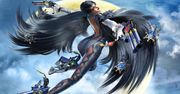 Więcej gier Platinum Games na PC? Studio bardzo by chciało