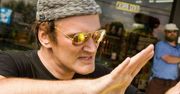 ''Django'': Quentin Tarantino łączy Tupaca i Jamesa Browna