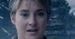 "Zbuntowana": Kobiety na traktory, czyli dlaczego Veronica Roth dała Shailene Woodley silne pięści