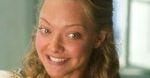 Amanda Seyfried Kopciuszkiem
