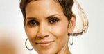 Coraz mniej czasu na macierzyństwo dla Halle Berry