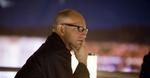 Steven Soderbergh opowiada o Edwardzie Snowdenie