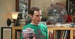 ''Man-Witch'': Jim Parsons będzie czarodziejem