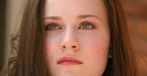 Evan Rachel Wood rozstaje się z Jamiem Bellem
