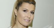 Katarzyna Skrzynecka publikuje zdjęcia ze swojego ślubu