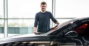 Pierwsze spotkanie z Audi e-tronem GT – Niemcy chcą zdefiniować nowy rodzaj legendy