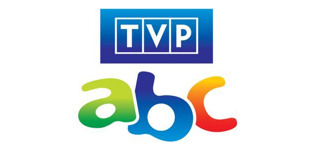 15 lutego ruszył nowy kanał TVP ABC!
