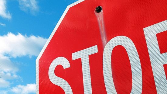 Pierwszy multipleks DVB-T - będzie protest 1