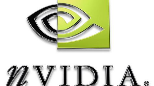 NVIDIA ForceWare 186.08 w wersji beta 1