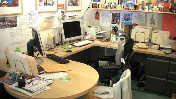 Nowe wersje LibreOffice'a. Document Foundation ujawnia ambitne plany 1