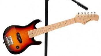 Karaoke w Twoim domu 1