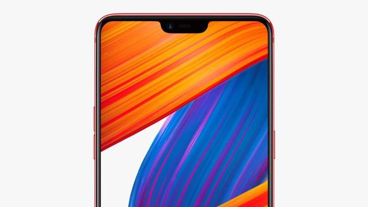 OnePlus 6 zagwarantuje "szybkość jakiej potrzebujesz". Podsumowanie przecieków [aktualizacja] 1