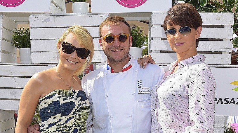 Gwiazdy na Wakacyjnym Festiwalu Atrakcji w Gliwicach