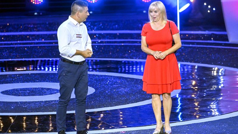 zdjęcie programu